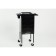 Hairdresser cart, QA0026