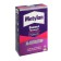 Glue METYLAN premium, vinyl, 500 g