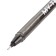 Handle Ball oil Pensan My-Tech, node-bela 0.7 mm, black ink black