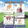 Board play-heading "loading machine", 1 player, 3+