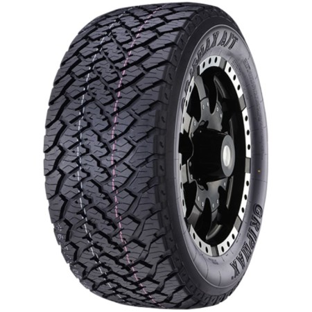 Summer tire Gripmax Inception a/T 225/70 R16 103T