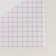New Year. Notepad Mix New Year, A6, 32 sheets