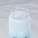 Water bottle "Angel", 550 ml