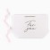Gift package "With Love", 42 x 27.5 x 12 cm