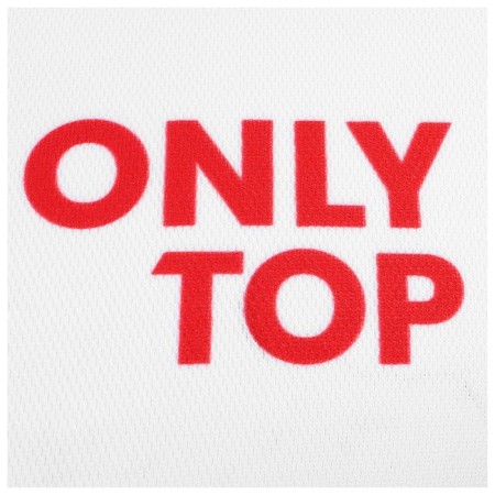 Sports T -shirt Onlytop Man, p. 54-5
