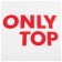 Sports T -shirt Onlytop Man, p. 54