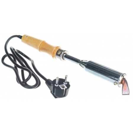 Rexant soldering iron, ceramic heater, 200 W, 230 B-3