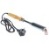Rexant soldering iron, ceramic heater, 200 W, 230 B