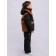Set for a boy, height 146 cm