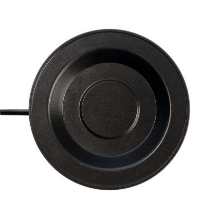 Thermoclay bath of tundra, 220 V, 120 W, heating temperature 180-200 ° C-2
