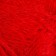 Yarn "cotton grass" 65% cotton 35% polyamide 220m/100g (046 red)
