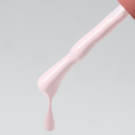 Simple nail polish gel, 3 phase, 10 ml, led/uv, color (127)-9