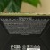 Set "Secrets of Siberia": cedar nut 30 g, cedar nut jam 30 g, herbal tea 20 g.