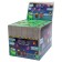 Figure on articular artisances Yum among us, with accessories, mix