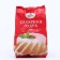 Sugar powder "Aesthetics of taste", 200 g