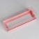 Confectionery box "Love You", 26, 2 x 8 x 9.7 cm