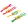 Decor for Easter, mix