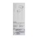 Headphones CB-52, wired, vacuum, microphone, 1 m, jack 3.5 mm, white