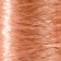 Gingerbread for manual knitting 100% polypropylene 200m/50g. (04-Bronza)