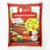 Universal folk soil 10 l.