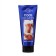 Body cream Grace Day corrective, with a cooling effect, 200 ml