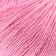 Yarn "openwork" 100% mercerized cotton 280m/50g (20 pink)