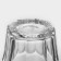 A glass for whiskey glass casablanca, 205 ml