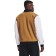 Bomber Under Armor Originators Letterman, Size 46-48 (1366418-277)