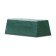 Polishing paste 120 g, green