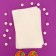 Package Packy BOPP 15 x 20 cm 25MKM