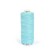 IDEAL 40/2 threads, length 366 m, color No. 317 Blue, 10 pcs to the UP
