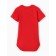 New Year. Body crush me "My 1 New Year", height 74-80 cm