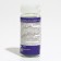 Drage "Vespers", Valerian + Mint + Melissa, 50 pcs. 200 mg
