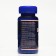 GLS nail vitamins, 60 capsules of 450 mg