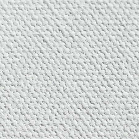 Canvas on the subframe, cotton 100%, 1.6 x 18 x 24 cm, acrylic soil, medium -grained, 380 g/m²-2