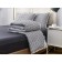 Euro Sofi de Marko set 230x250 cm, blanket 200x220 cm, pillowcases 50x70 cm - 2 pcs, 70x70 cm - 2 pcs
