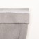 Pantyhose children, gray color, height 104-110