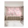 Photo "Heart Way", size 145x180 cm, 2 pcs