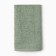 New Year. Gift set of Ethel Christmas Greens towel 30x60cm and ACSS (5 items)