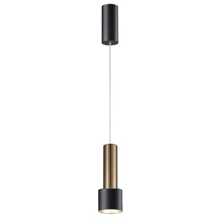 LED LED LED LED LED IP20 15W, wire 2 m