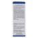 Cos de Baha Egf Peptide Serum, against wrinkles, 30 ml