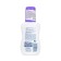 Deodorant Spray Women Lycia Cucumber and Green Tea, 75 ml