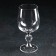Set of glasses for the wine Sterna, 230 ml, 6 pcs