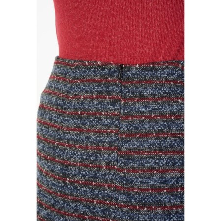 Women's skirt, size 42-5
