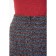 Women's skirt, size 42