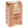 Wheat flour "S. Pudov" Helped whole grain, 1 kg