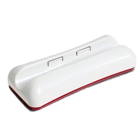 Sponge for marker boards magnetic Berlingo "Ultra", with a holder for a marker-1