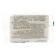 Economic antibacterial soap GOST-30266-95 72%, in packaging, 150 g