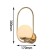 Wall lamp Mars 170 mm, 180 mm, E27 60W
