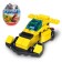 Designer "City", egg-sulfur, mix